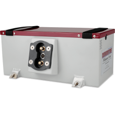 Concorde RG-385 Aircraft Battery